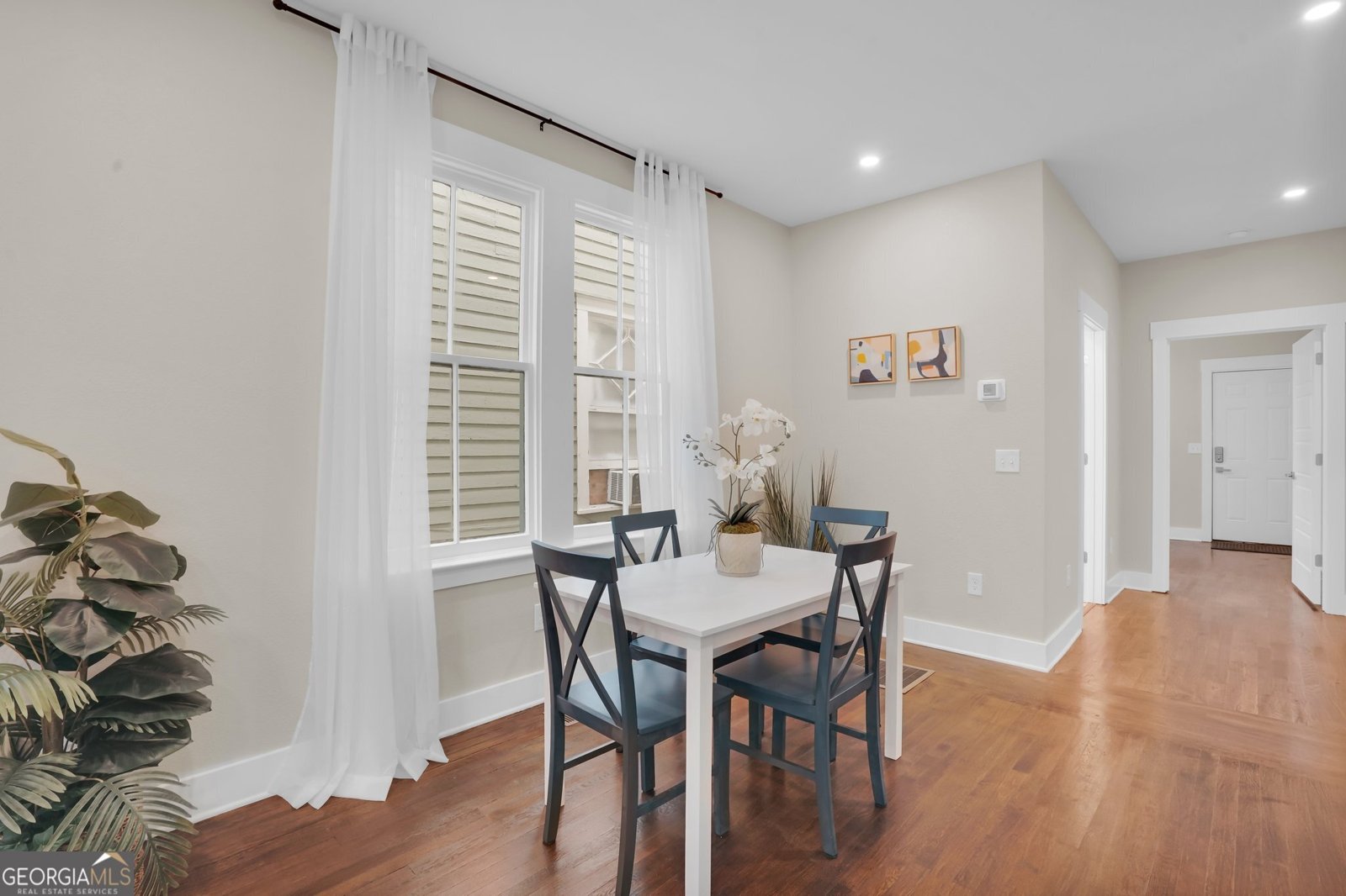 222 38th Street Savannah - 14