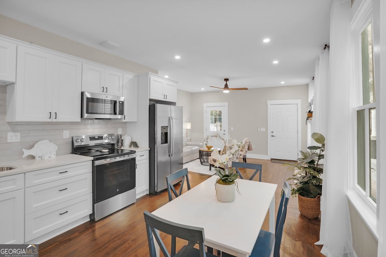 222 38th Street Savannah - 15