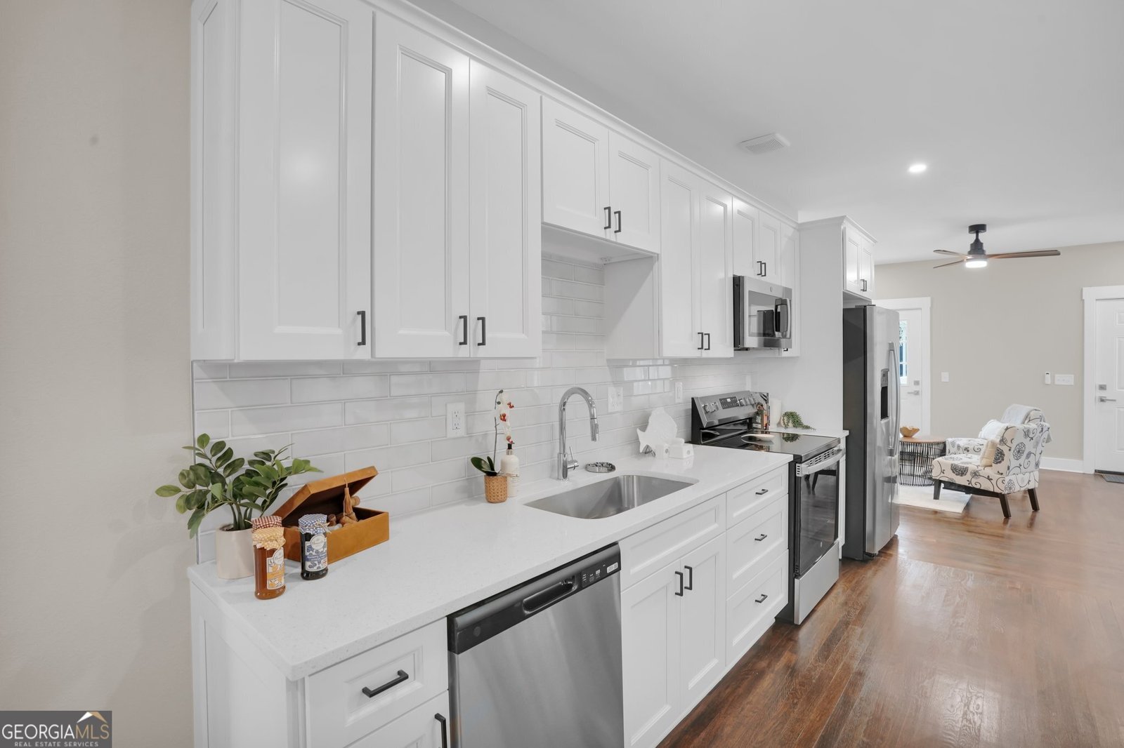 222 38th Street Savannah - 16
