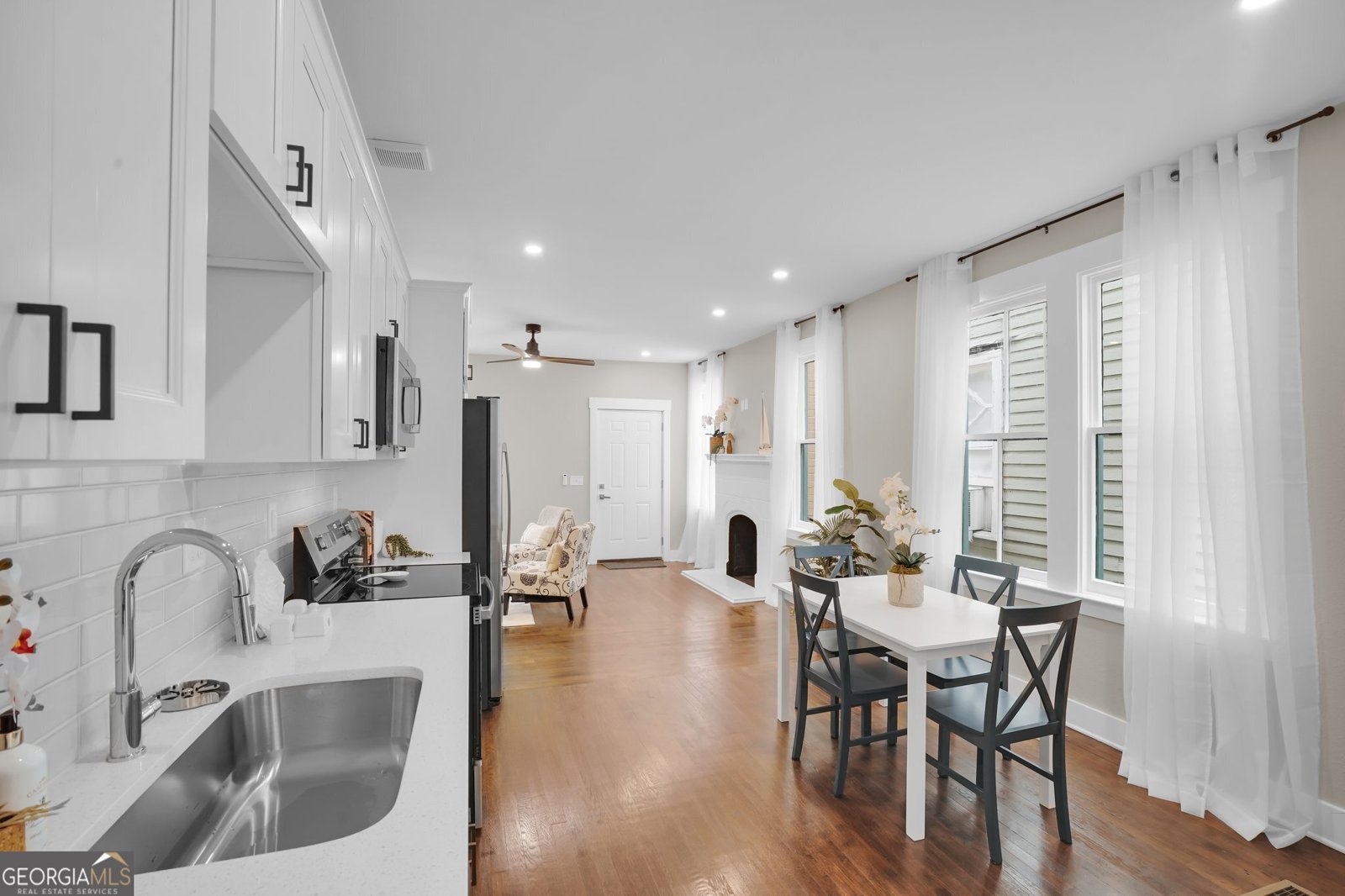 222 38th Street Savannah - 17