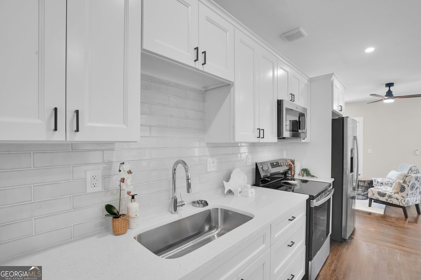 222 38th Street Savannah - 18