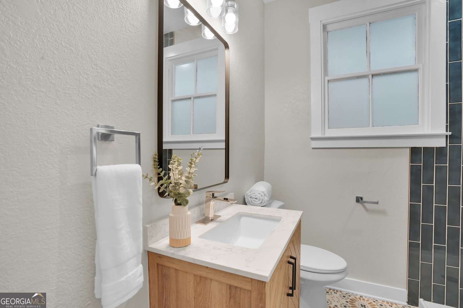 222 38th Street Savannah - 2