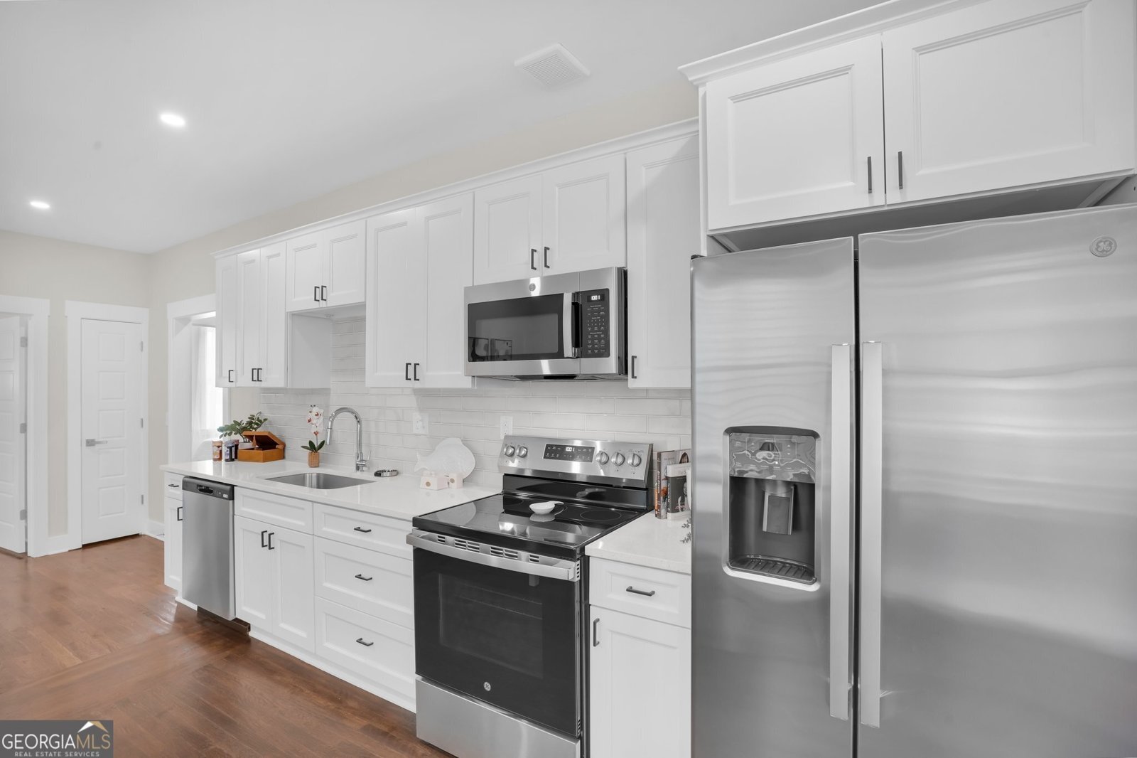 222 38th Street Savannah - 20