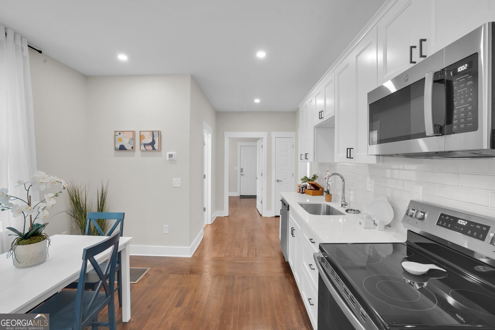 222 38th Street Savannah - 21