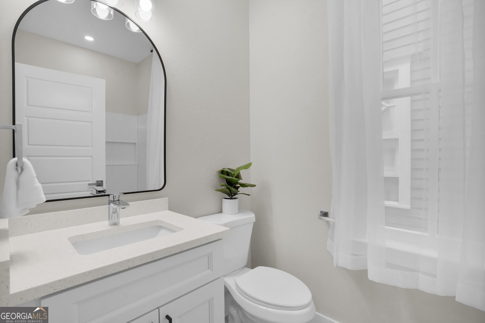 222 38th Street Savannah - 22