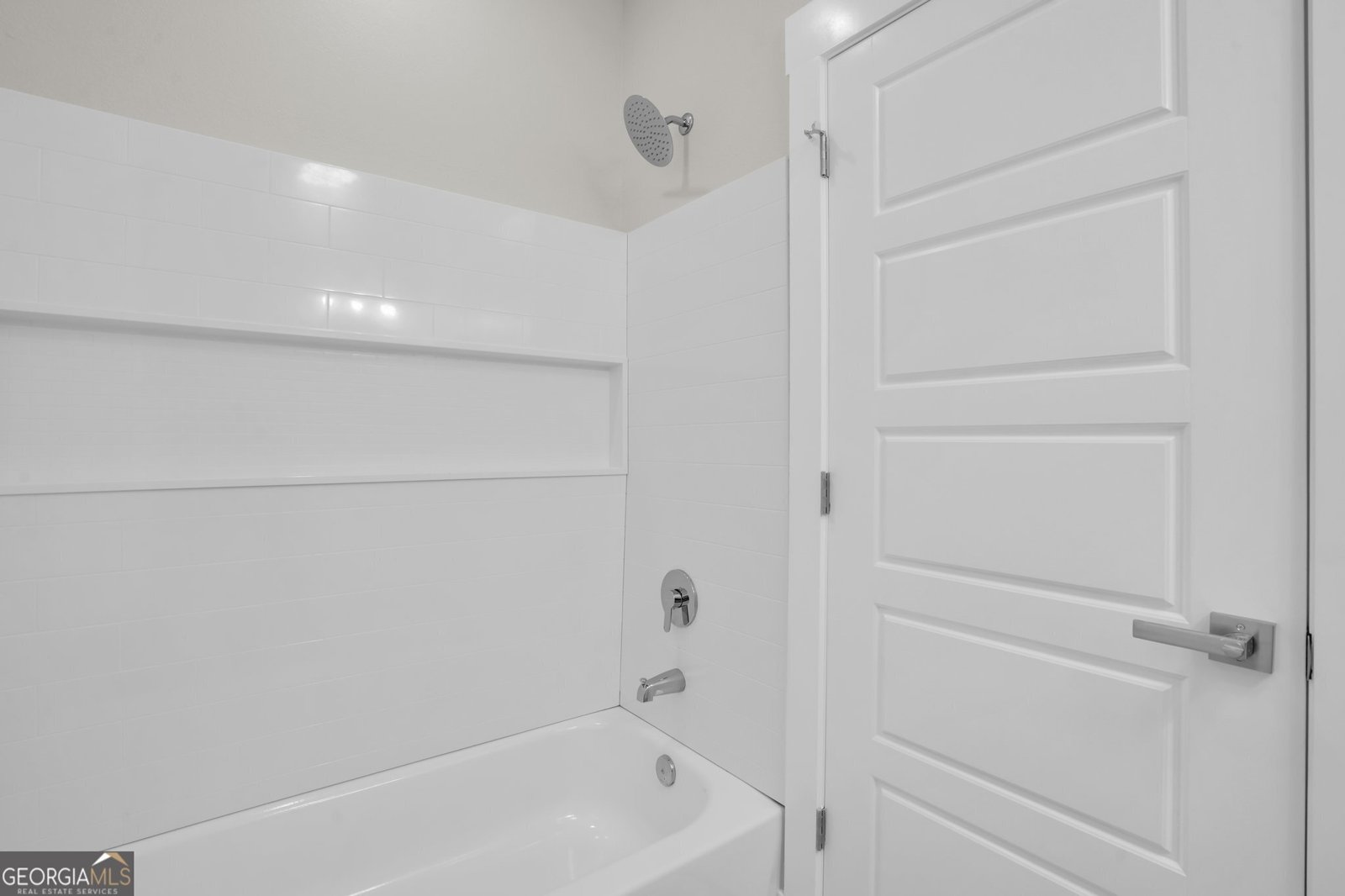 222 38th Street Savannah - 23