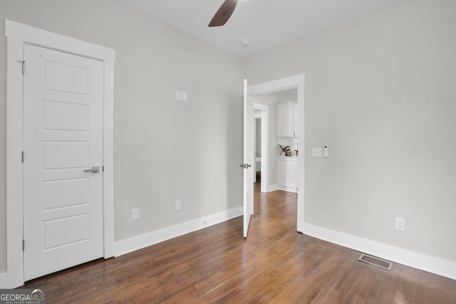 222 38th Street Savannah - 24