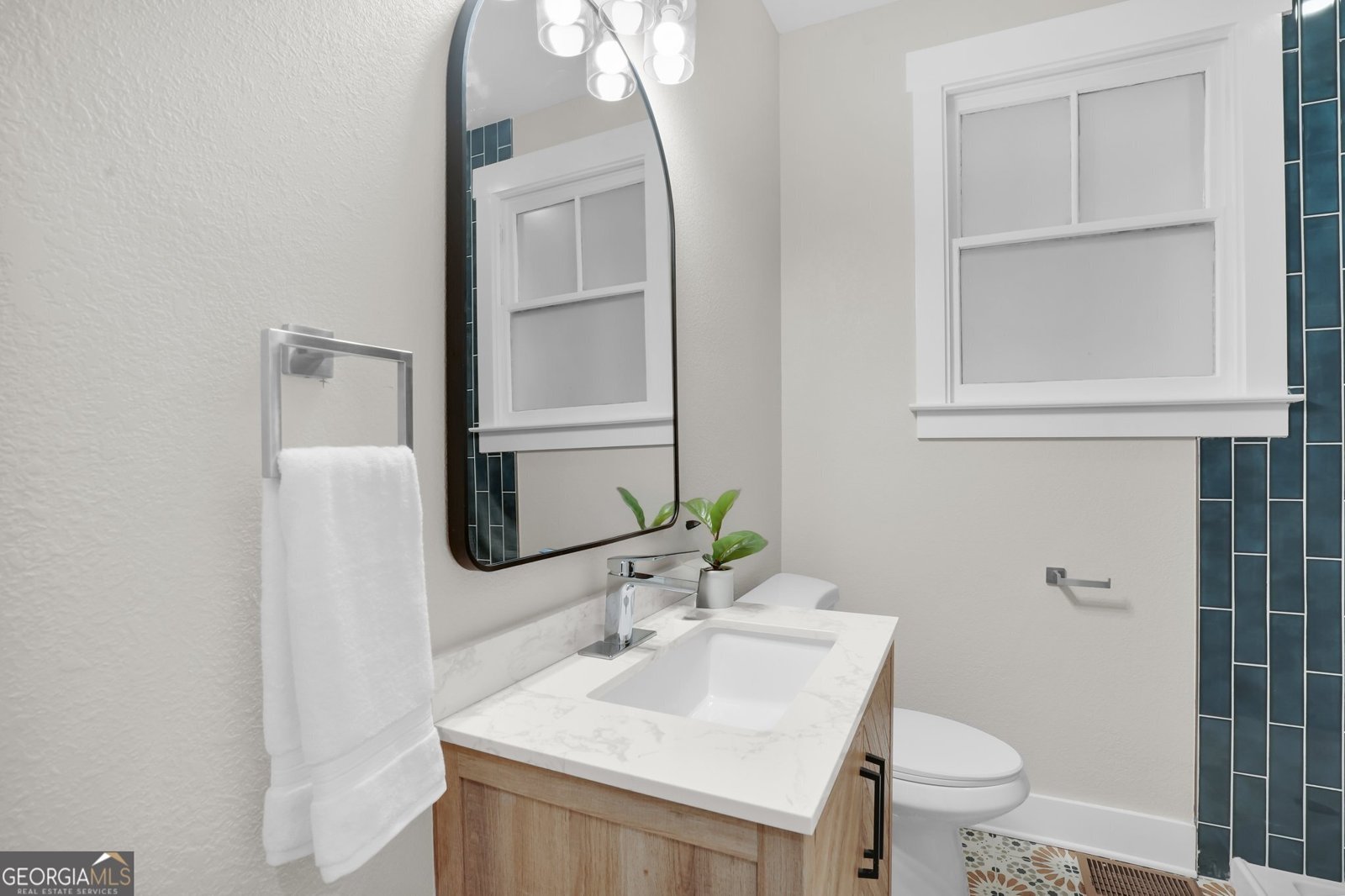 222 38th Street Savannah - 26
