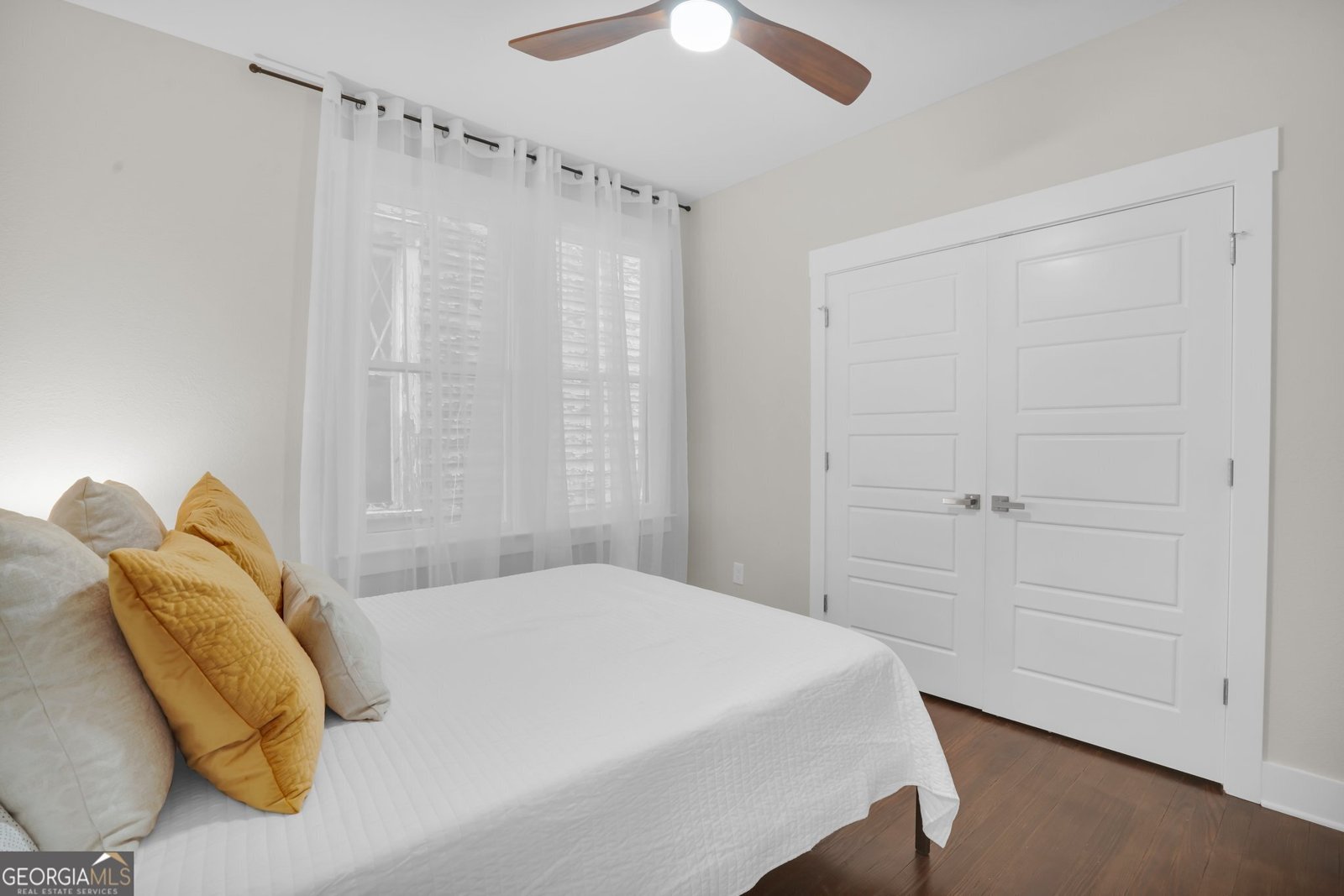 222 38th Street Savannah - 28