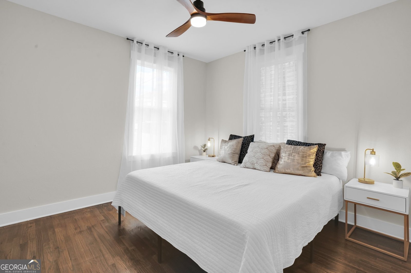 222 38th Street Savannah - 29
