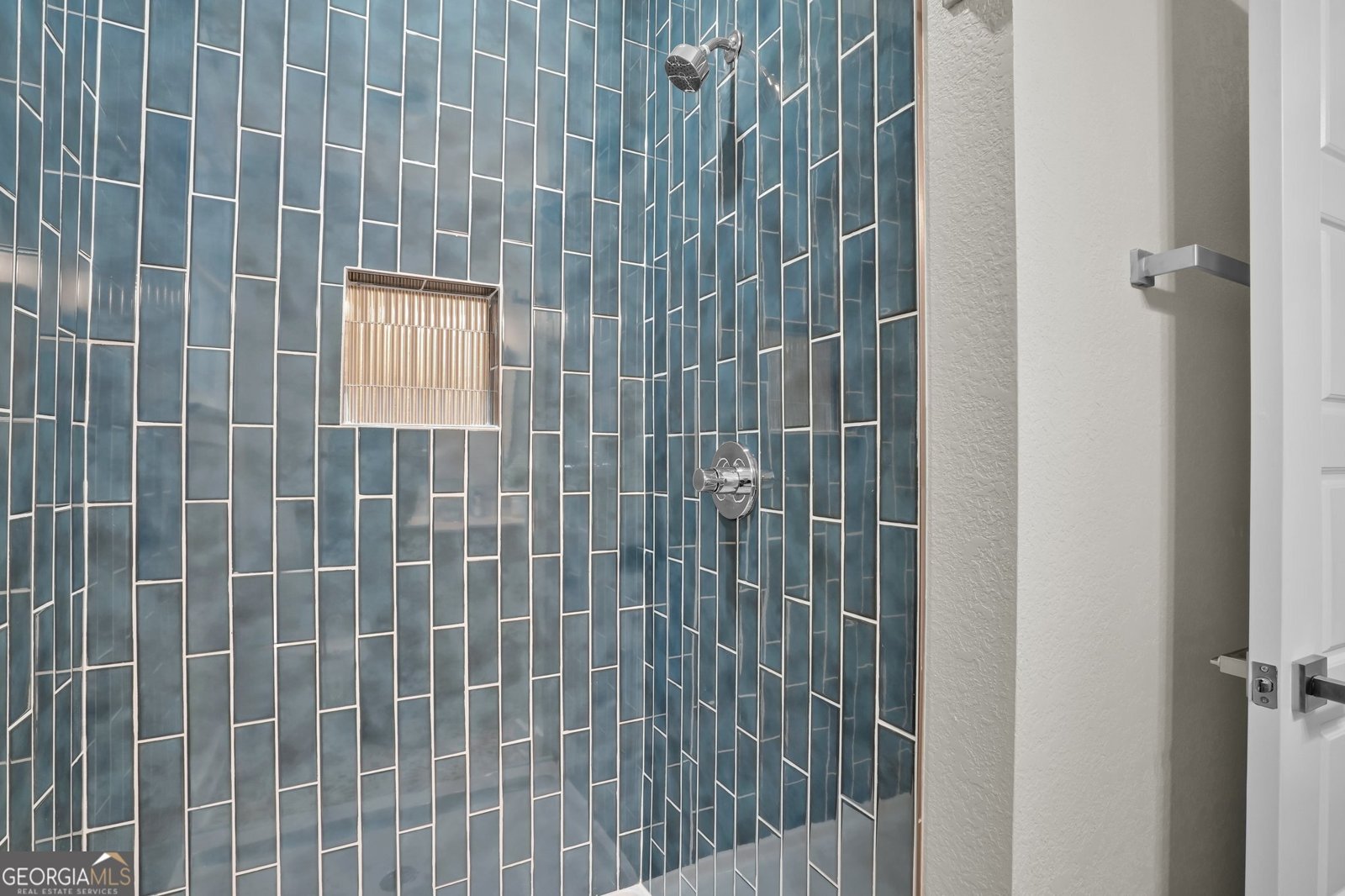 222 38th Street Savannah - 3