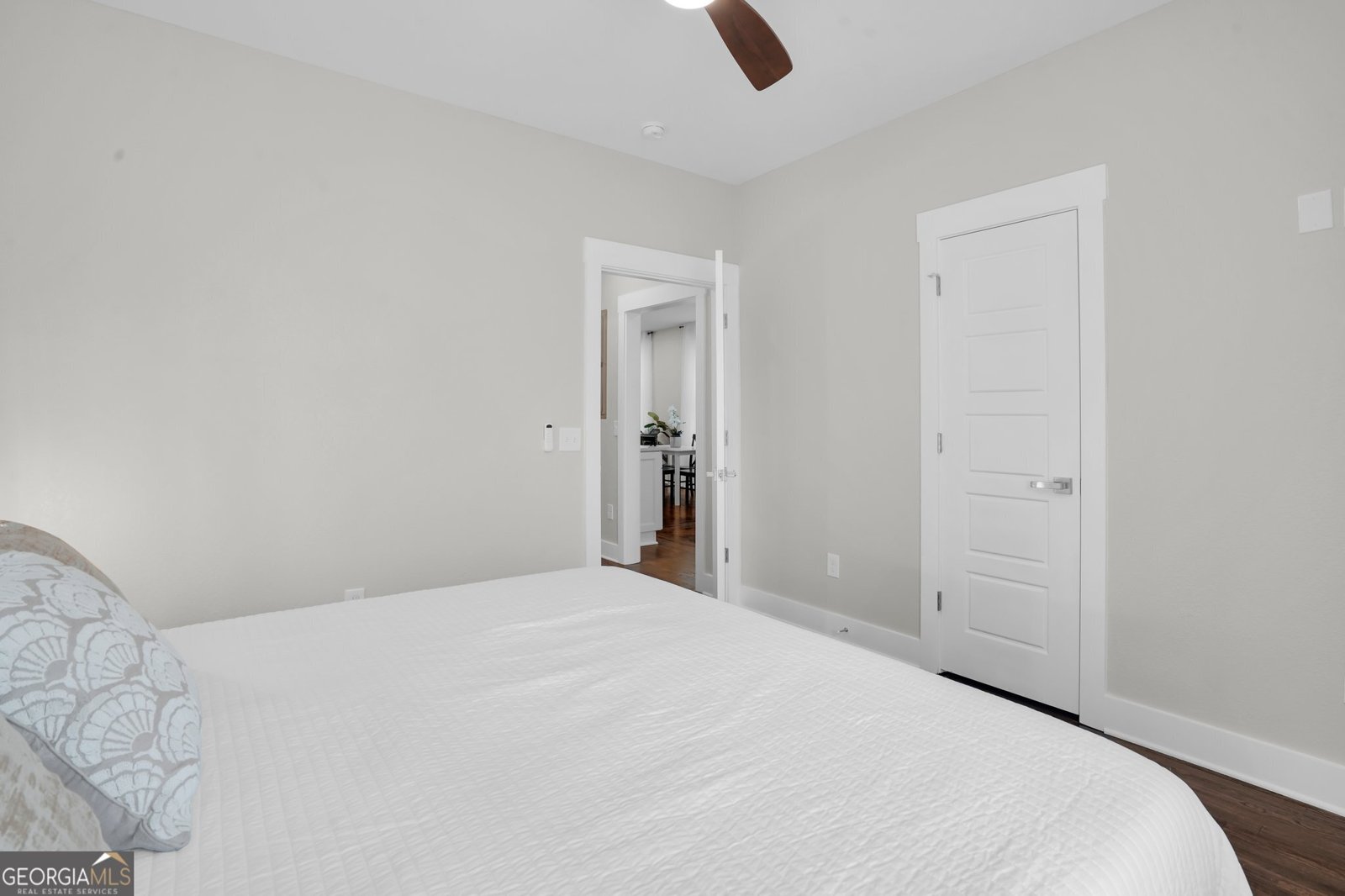 222 38th Street Savannah - 30