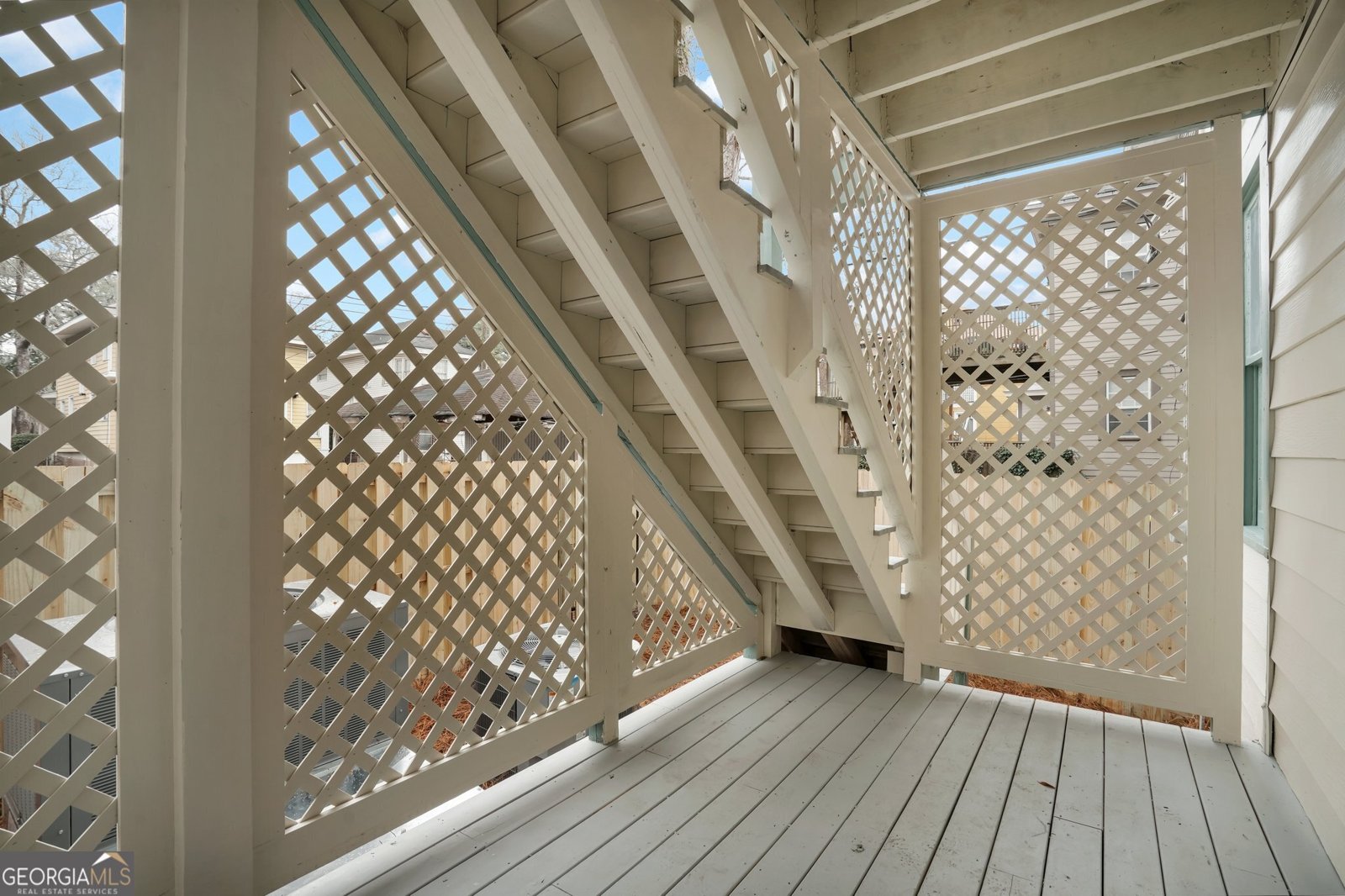 222 38th Street Savannah - 31