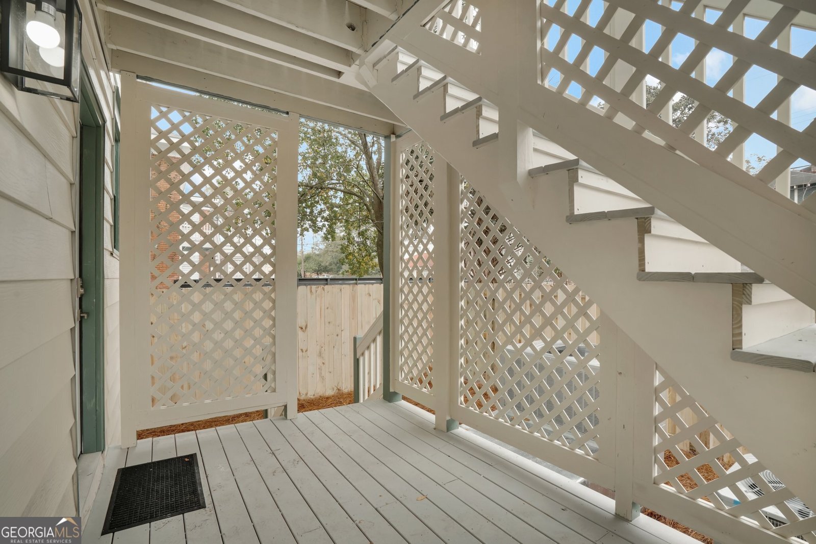 222 38th Street Savannah - 32