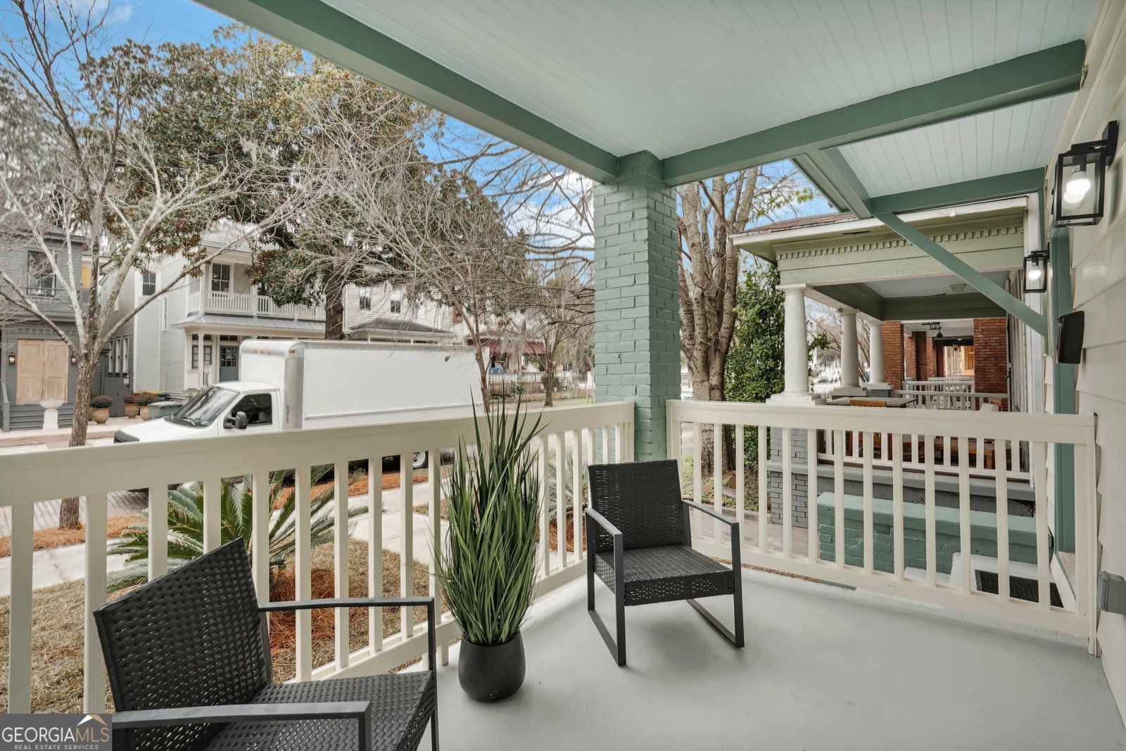 222 38th Street Savannah - 34