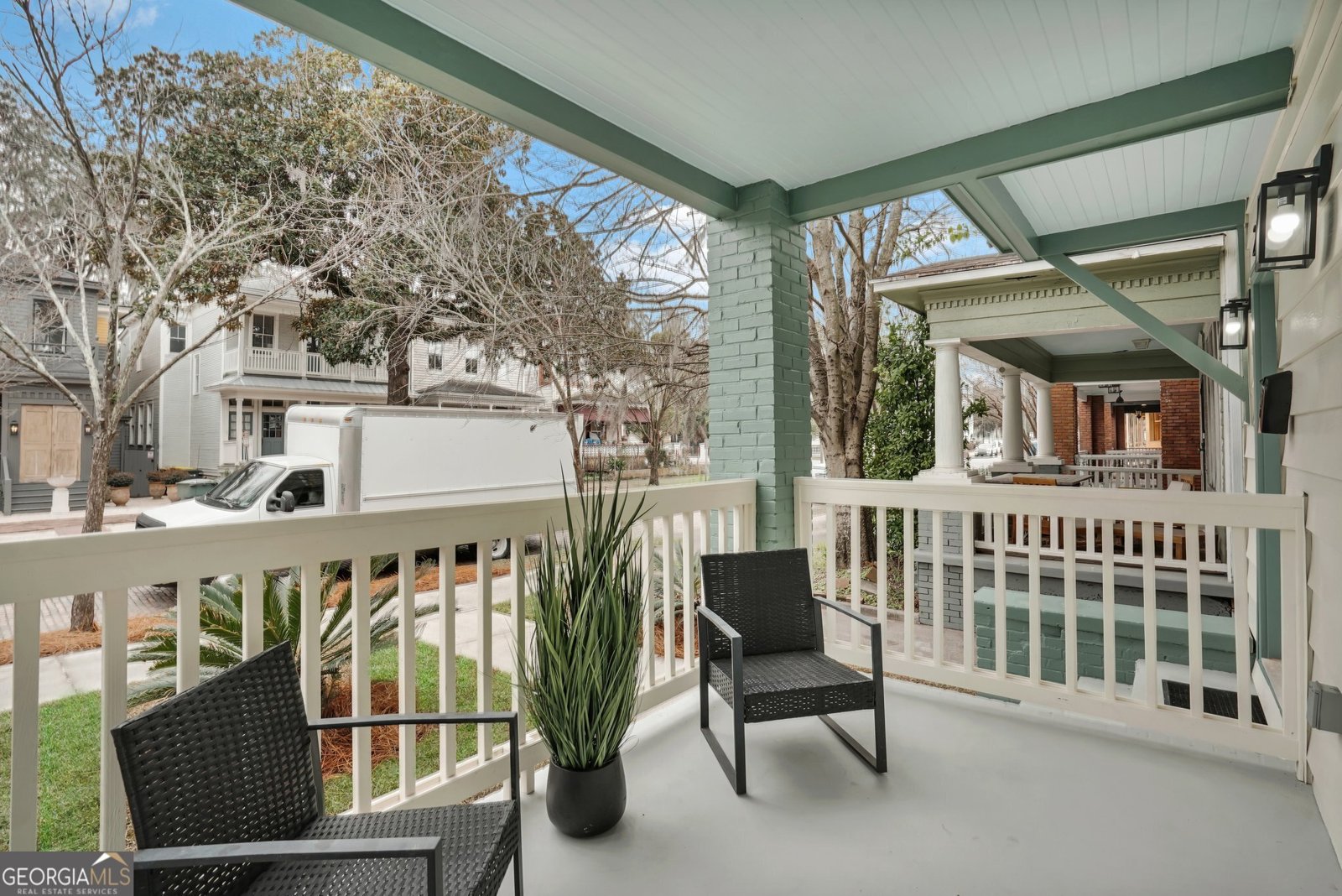 222 38th Street Savannah - 35