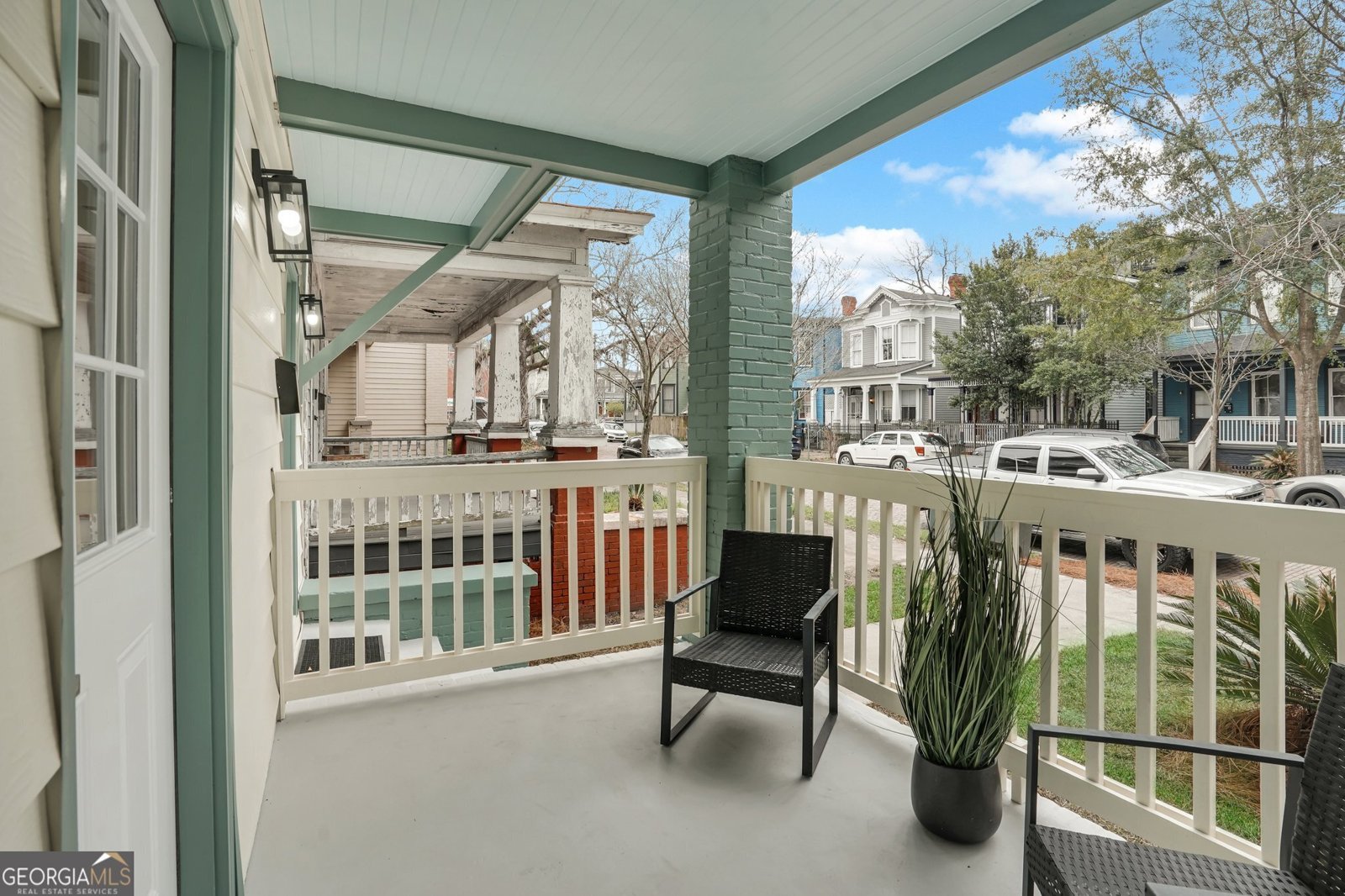 222 38th Street Savannah - 36