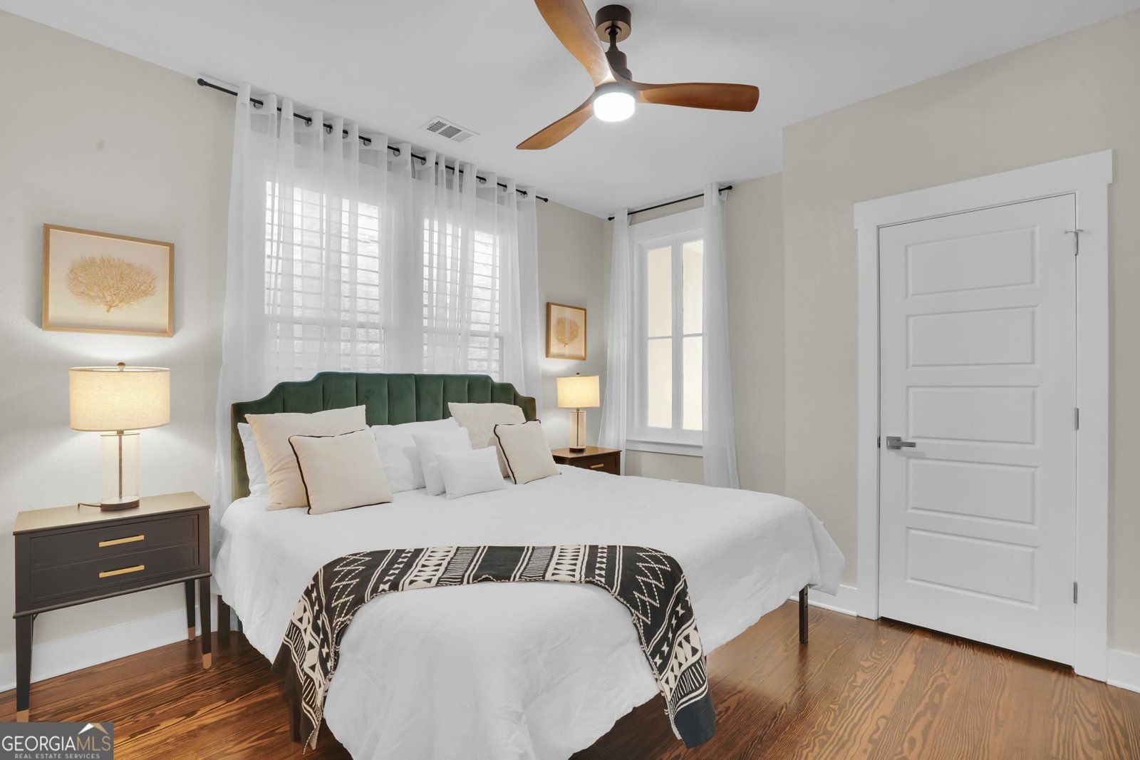 222 38th Street Savannah - 4