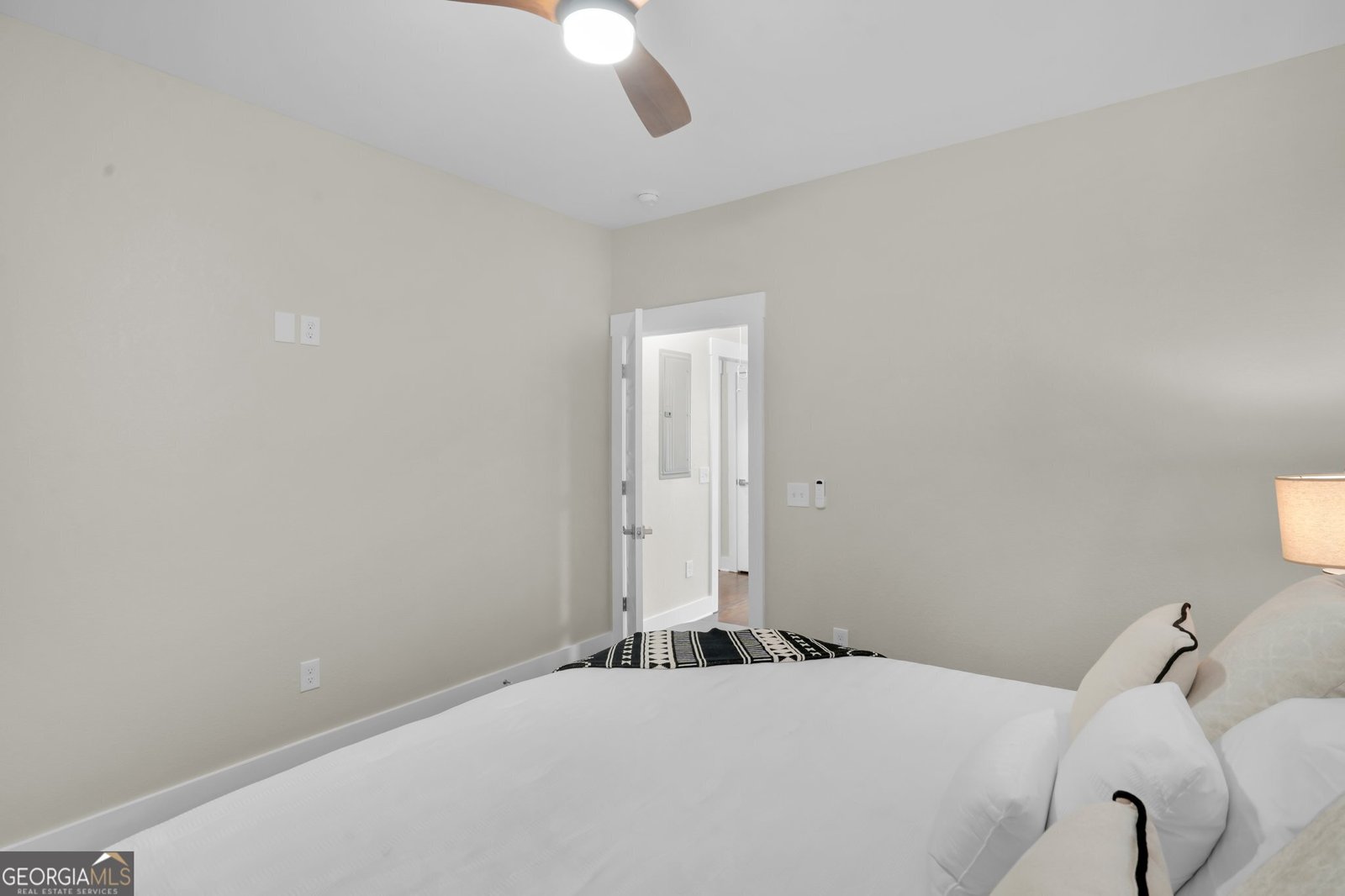 222 38th Street Savannah - 5