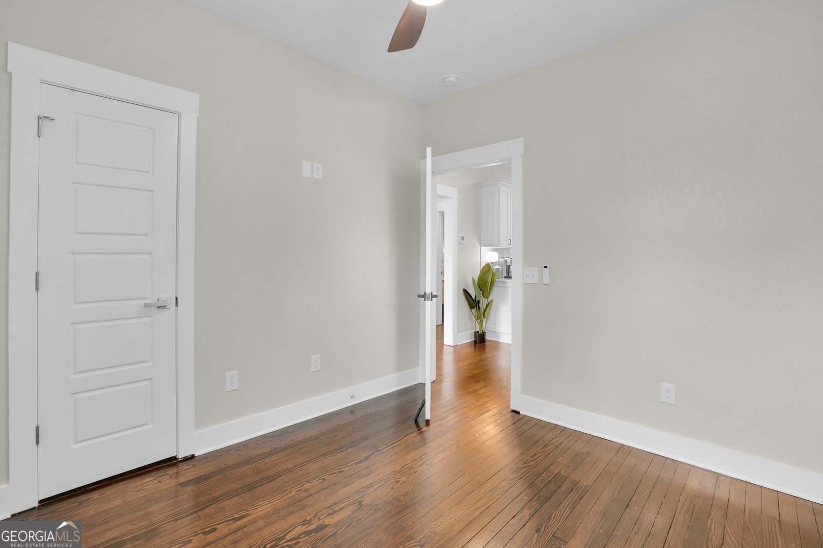 222 38th Street Savannah - 6