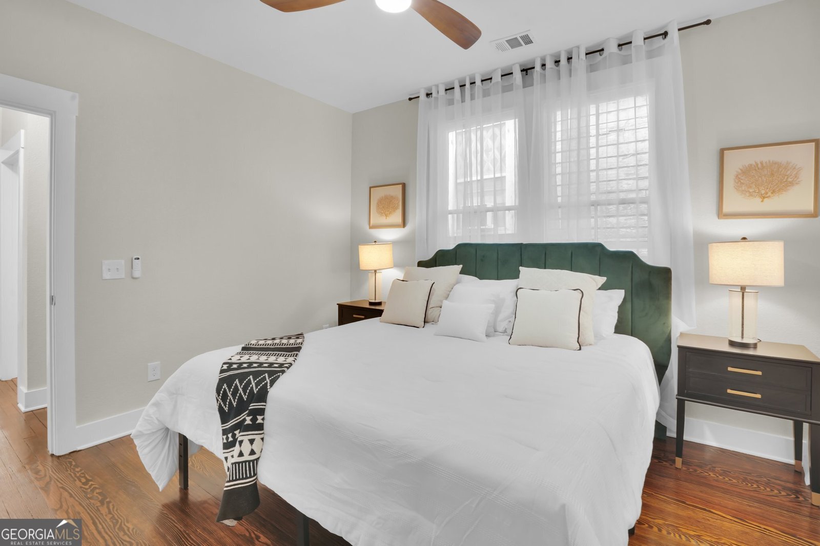 222 38th Street Savannah - 7