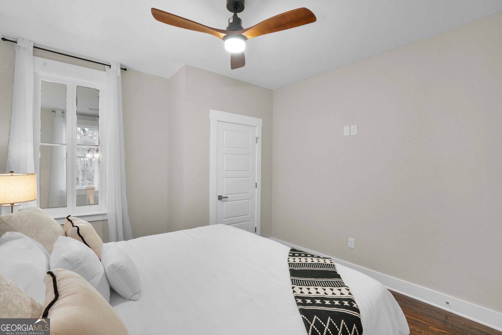 222 38th Street Savannah - 8