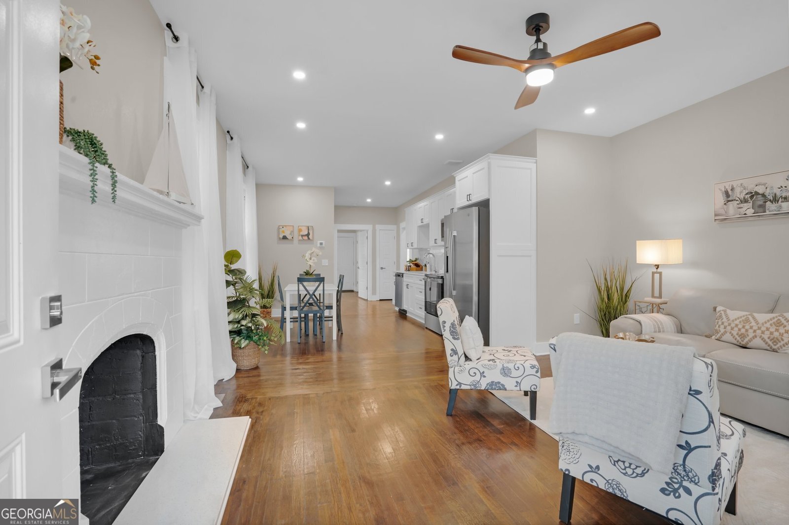 222 38th Street Savannah - 9