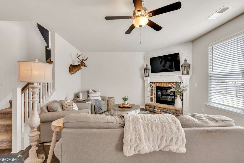 51 Bowman Drive Statham - 10