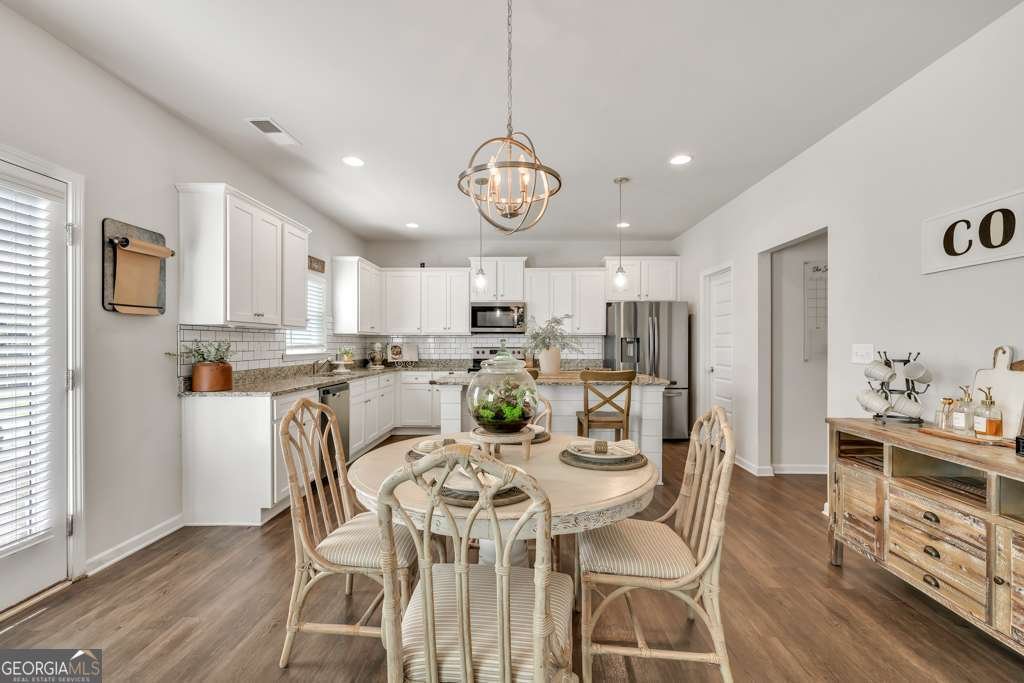 51 Bowman Drive Statham - 11