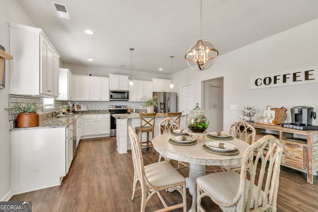 51 Bowman Drive Statham - 12