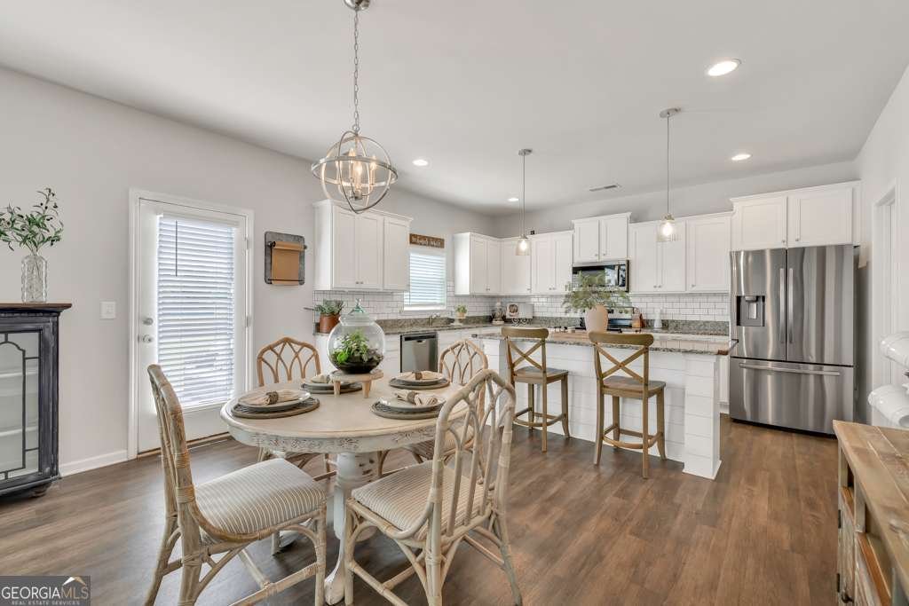 51 Bowman Drive Statham - 13
