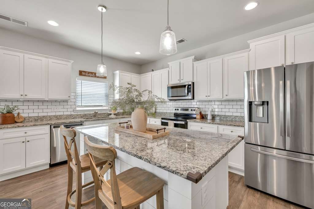 51 Bowman Drive Statham - 15