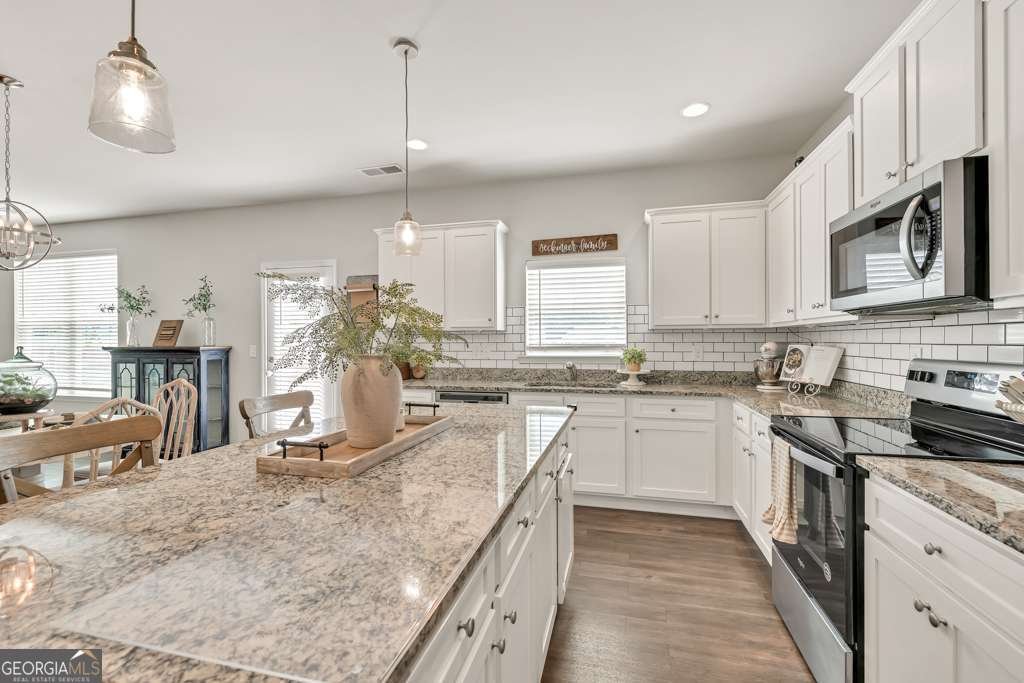 51 Bowman Drive Statham - 17