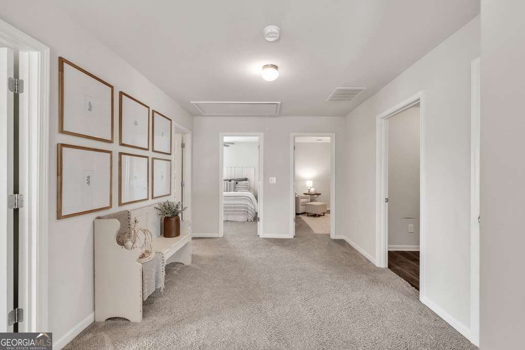 51 Bowman Drive Statham - 19