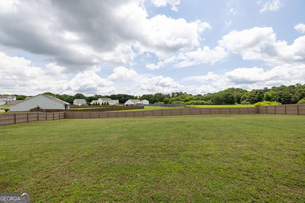 51 Bowman Drive Statham - 2
