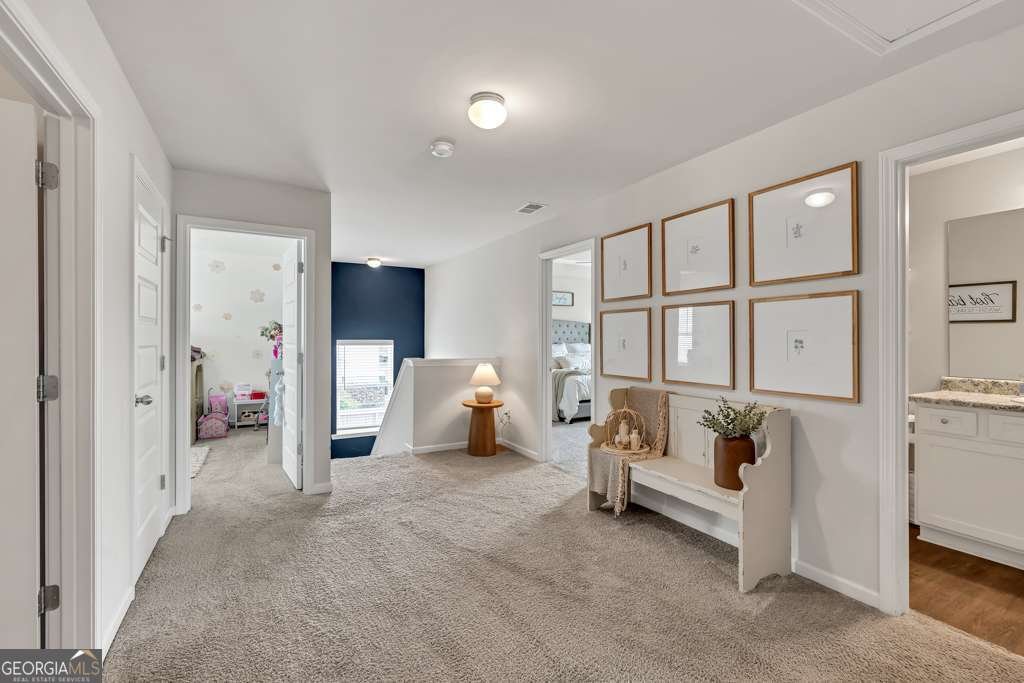 51 Bowman Drive Statham - 20