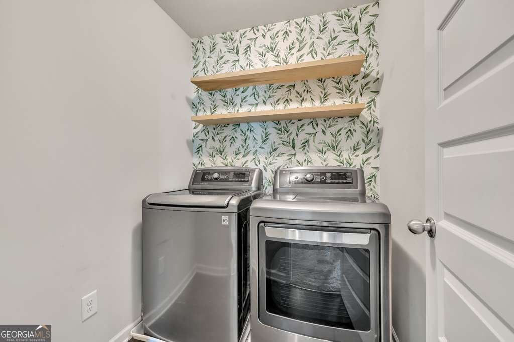 51 Bowman Drive Statham - 21
