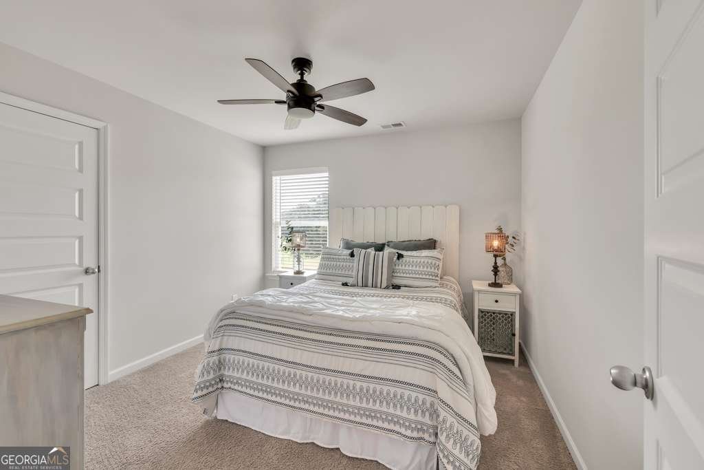 51 Bowman Drive Statham - 22
