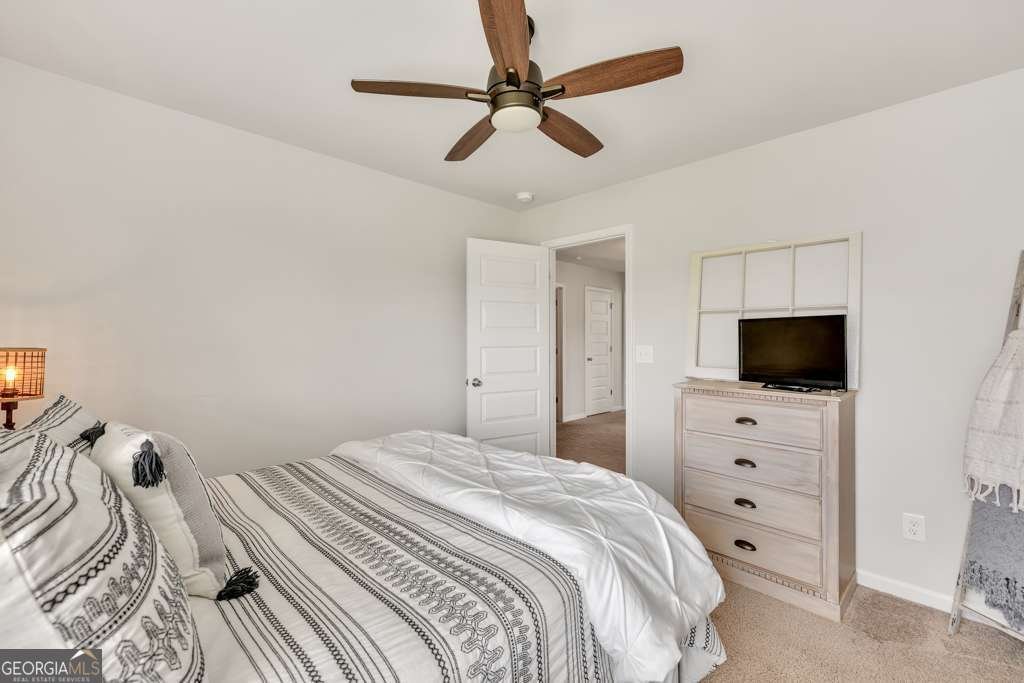 51 Bowman Drive Statham - 23