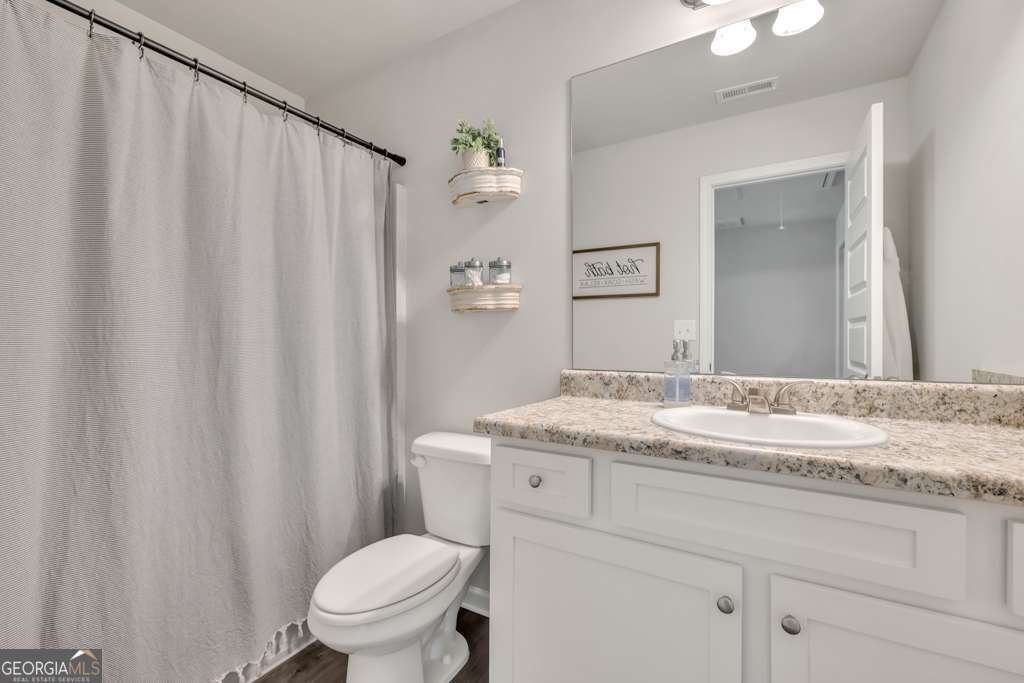 51 Bowman Drive Statham - 24