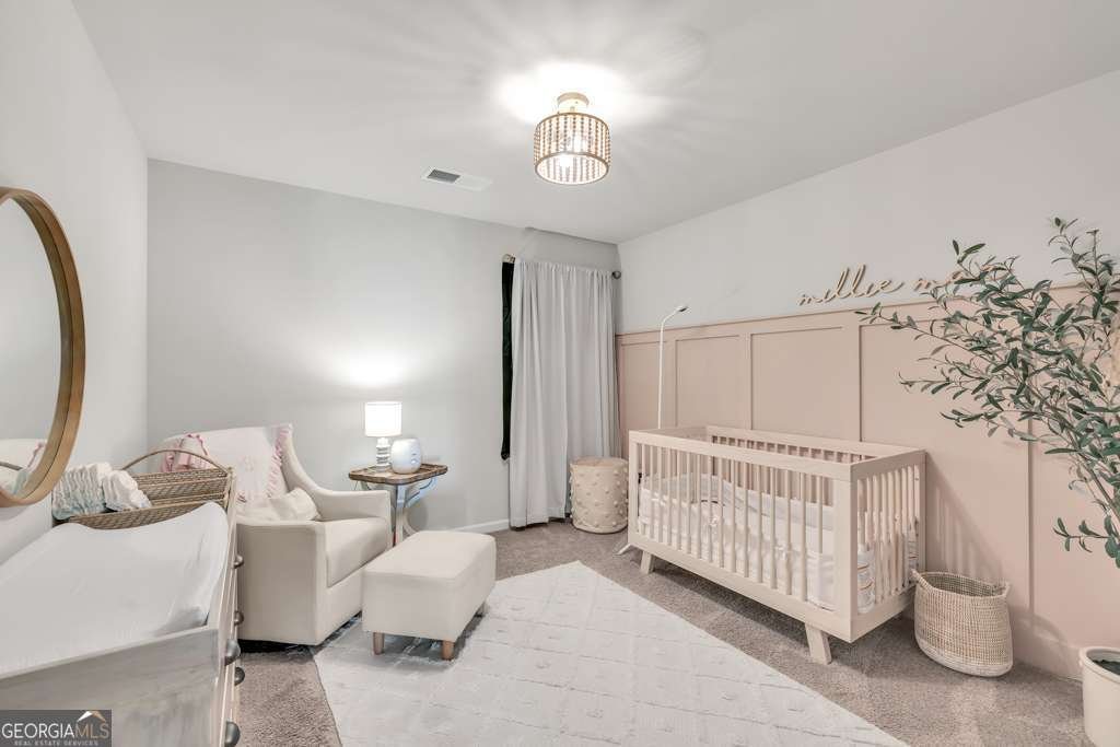 51 Bowman Drive Statham - 25