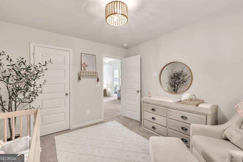 51 Bowman Drive Statham - 26