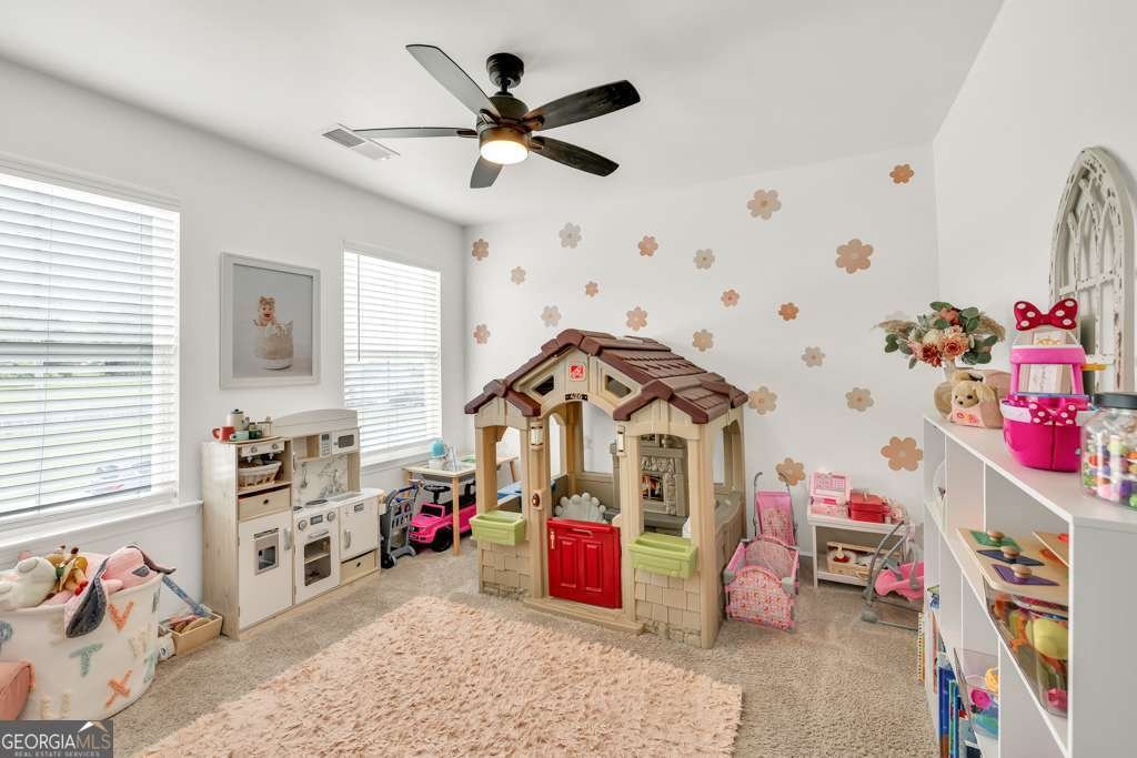 51 Bowman Drive Statham - 27