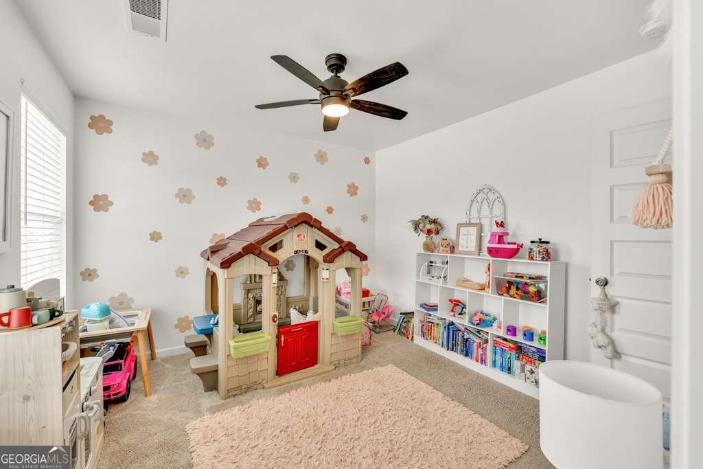 51 Bowman Drive Statham - 28