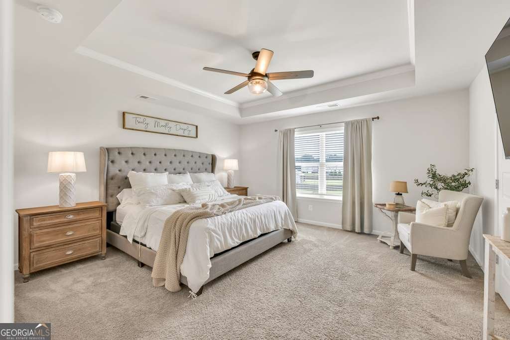 51 Bowman Drive Statham - 29