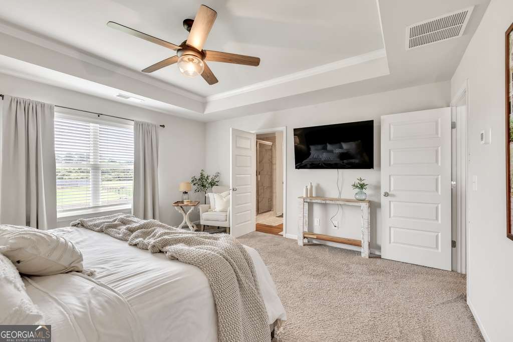 51 Bowman Drive Statham - 31