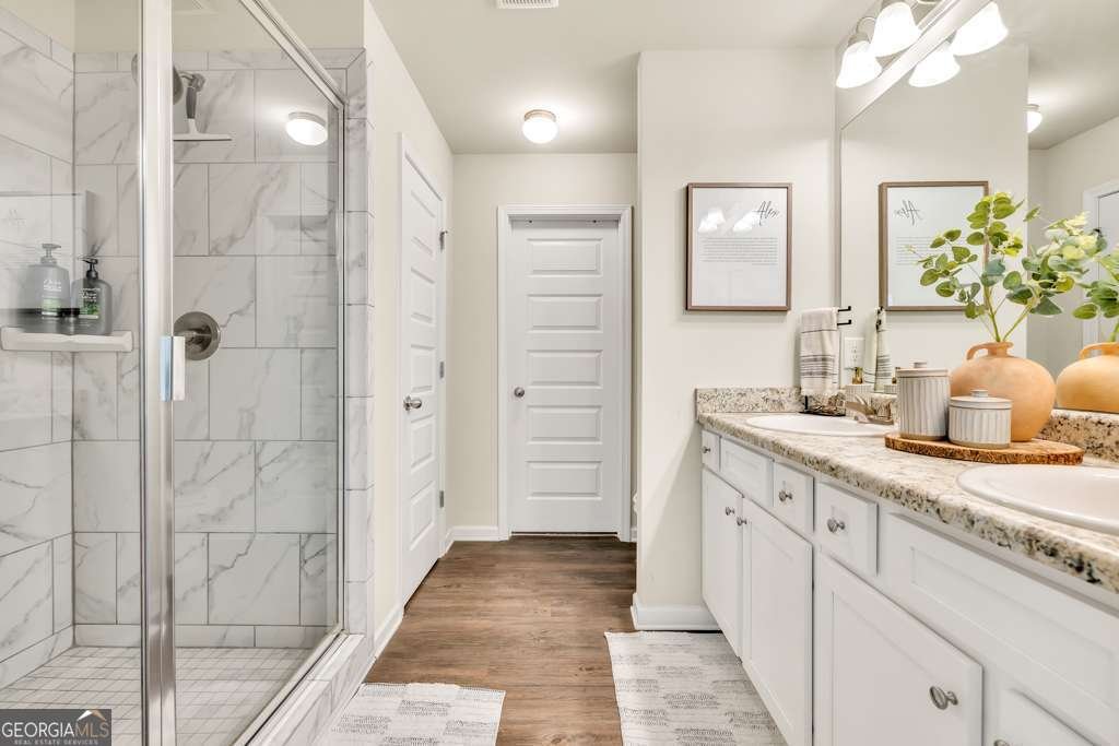 51 Bowman Drive Statham - 33
