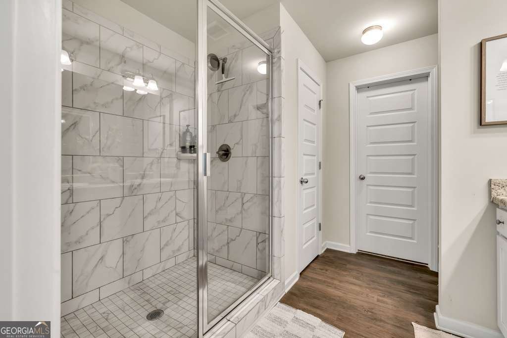 51 Bowman Drive Statham - 34