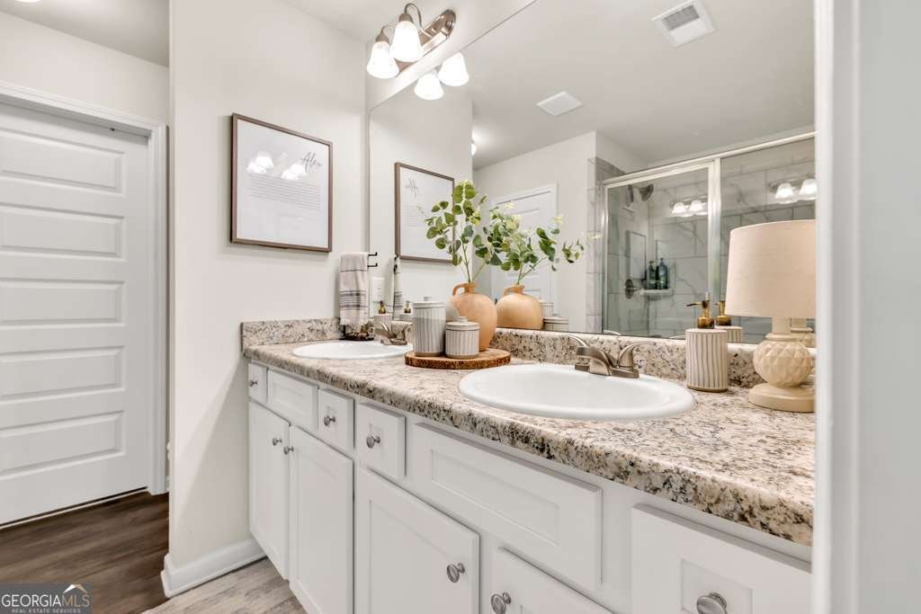 51 Bowman Drive Statham - 35
