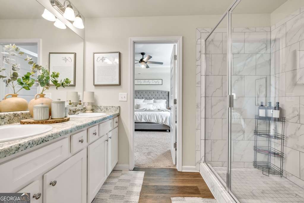 51 Bowman Drive Statham - 36